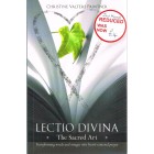 2nd Hand - Lectio Divina: The Sacred Art By Christine Valters Painter